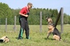 Tuukka Nikola seminar